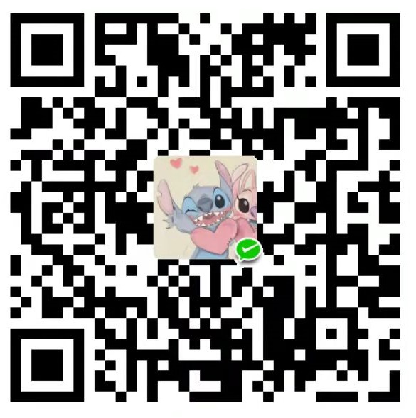 wechat